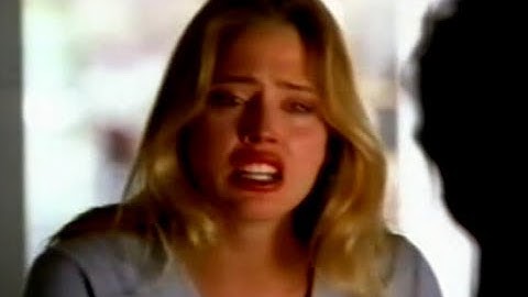 Driven - Trailer (2001)