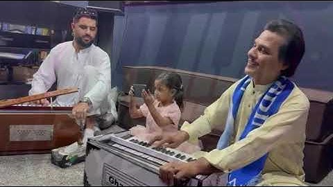 Pashto Song | Bahadar Zeb | Tora Bulbala | Rabab