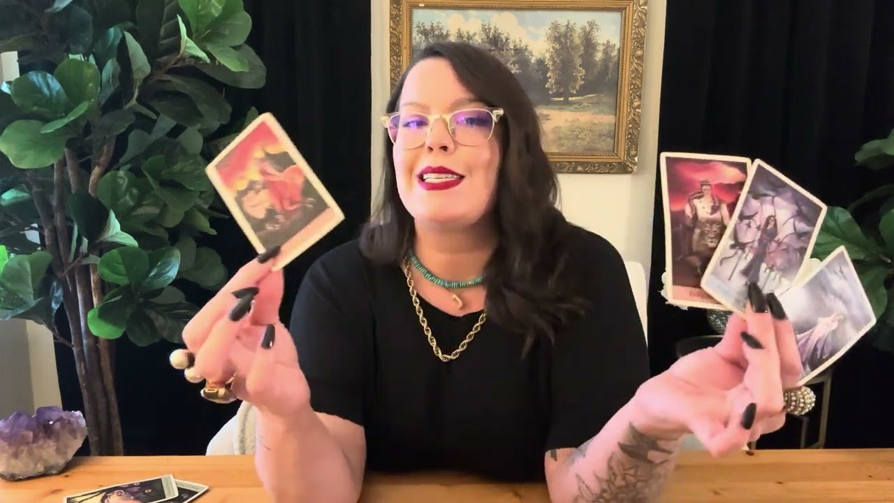 LIBRA- DELAYS ARE OVER! SOMEONE IS MAKING LONG TERM PLANS! HAPPY CHANGES!- MID FEBRUARY 