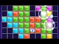 Block puzzle jewel Block puzzle Classic game Block 