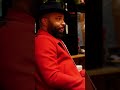 Joe Budden Explains Why He Only Does Short-Term Business Deals