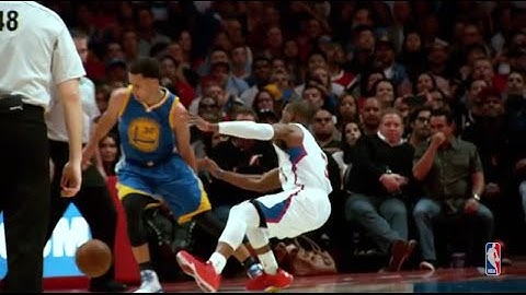 Steph Curry Hop Step Dribble Move Cheese Tutorial!!!! NBA2K16