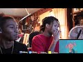 Lil Pump - Gucci Gang (Reaction Video)