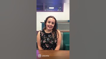 Welcome to Kent | University of Kent