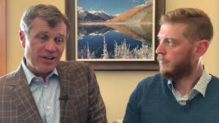 EMX Royalty's Key Zinc Assets in its Royalty Portfolio