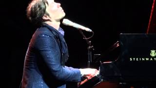 Rufus Wainwright - I Don&#39;t Know What It Is and Cigarettes &amp; Chocolate Milk