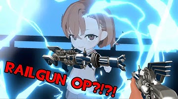 TF2 MVM - Netherite Navy (Brugge Expert) - Operation Osmium Ordinance (Beta)