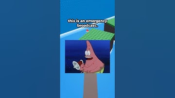 The Meme Reset Is Failing. 😭🙏 #roblox #robloxrant #rblx #relatable #shorts #leovvy