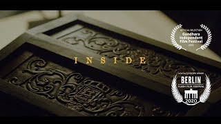 INSIDE - 