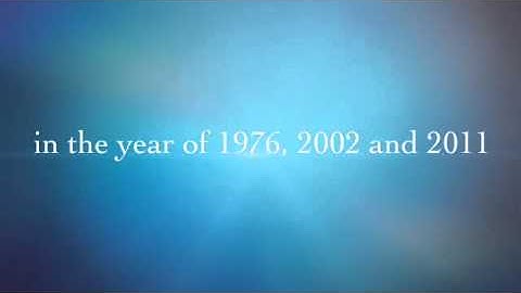 Mount Prospect Public Library  Alexis and Elizabeth