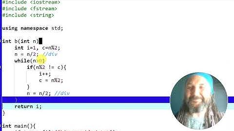matura 2023 informatyka zad. 2.2