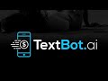 Text bot ai-  How to Make $100 Daily Review Tutorial Proof