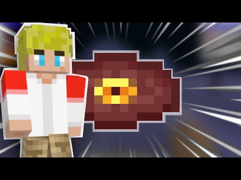 Every Pigstep Rap By Tommyinnit Ft Technoblade