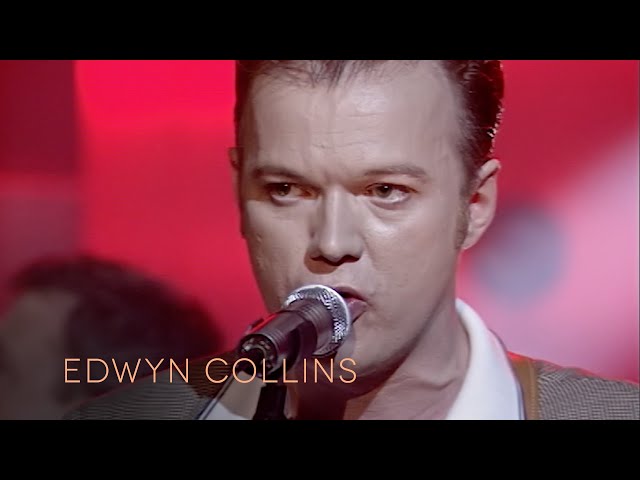 Edwyn Collins - A Girl Like You (Top Of The Pops, 15.06.1995) class=