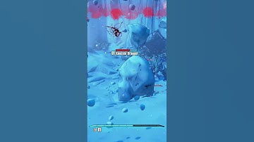 KNUCKLEDRAGGER | Borderlands 2