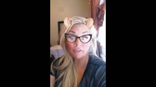 Funny Video - A Game of Riddles - Oh Forget That Mess!