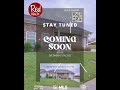 102 Nichols Ct Coming Soon