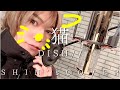 DISH// 『猫』