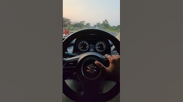 #swift #swiftlover #swift #new #viral #video #trending