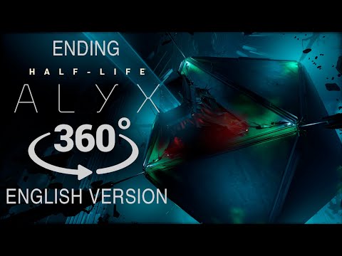 Video: 2020 In Anteprima: Half-Life: Alyx Promette Azione Con Il Flusso E Lo Scintillio Di Un Trucco Magico