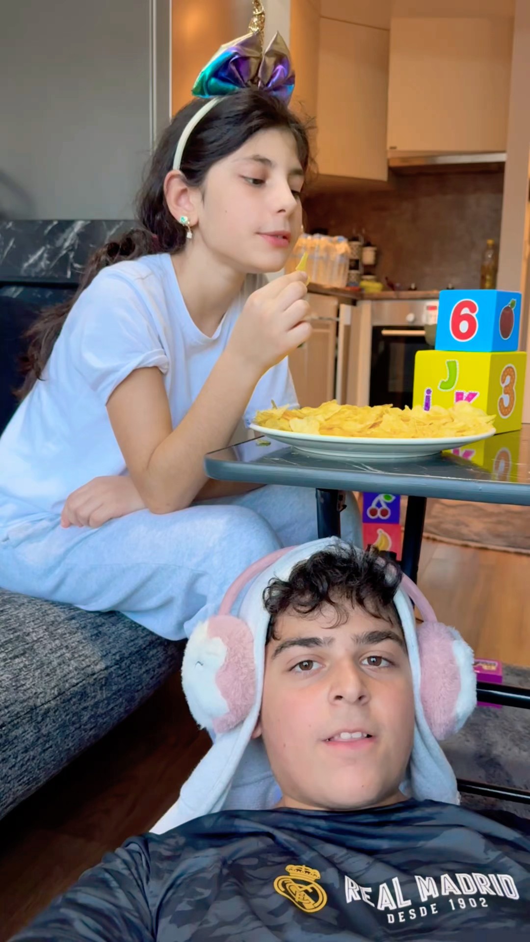 Cute ❤️??????