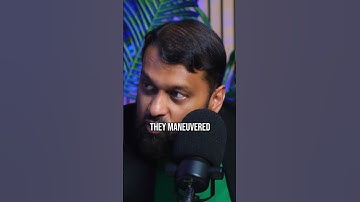 Yasir Qadhi reply to his critics #islam #muslim