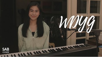 SAB Cover | WDYG by Markus Paterson and Moophs