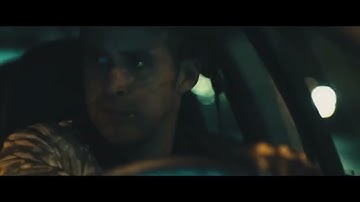 A place where elephantes go to die - Love you to death