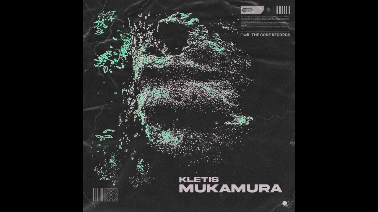 Watch Kletis - Papua on YouTube Watch Kletis - Papua on YouTube