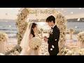 【Full Version】《逆嫁：头车之争》林雨凝婚礼当天，未婚夫纪明以秘书沈倩晕车为由，逼她让出婚车头车，还联合家人偏袒沈倩。林雨凝心死离开！#shorts video#AI短劇#梦境放映室