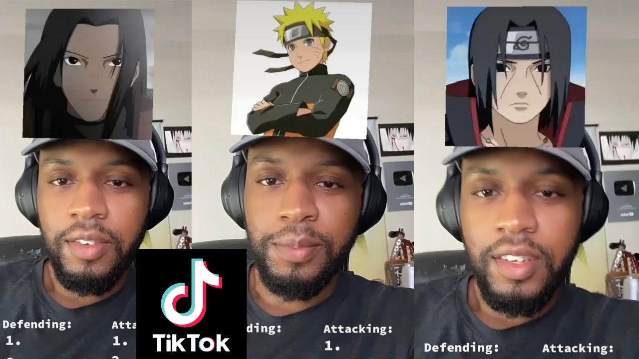 How to get the anime filter on Instagram Snapchat and Tik Tok  Kids n  Clicks