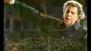 ΕΠΙΦΑΝΙΑ  ΜΑΟΥΤΧΑΟΥΖΕΝ  Mikis Theodorakis