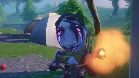 am i good yet #iGoCrazy #TeamCultureRC