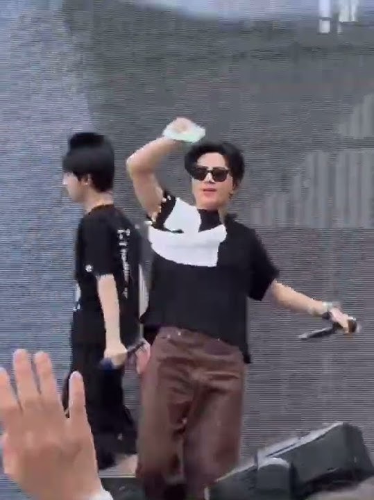 Download lagu OH NAUR JAYY, YOUR AURA 😭 #jay #enhypen #cute #funny #moments #clips