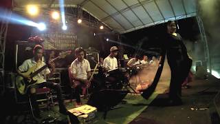 Silvia Musik - Dusta cipt. M Haris