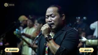 Rhosad Irama - Perbedaan Live Cover Edisi Ciawi Tali Pamijahan GB Bogor