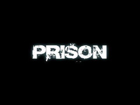 Видео: Slender Prison - ЧТО-ТО НОВОЕ