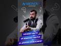 #взысканиеубытков часть 2