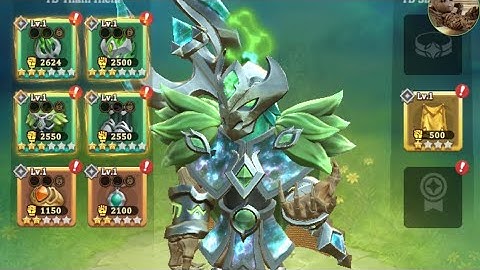 Hồ nguyện ước Hành trình bất tận Quay full set vinh dự Zalo 0347898273 #hackgame #game