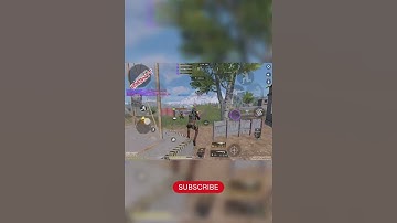 Rewind couldn’t save him#codm #shortvideo #callofdutymobile #shorts #short