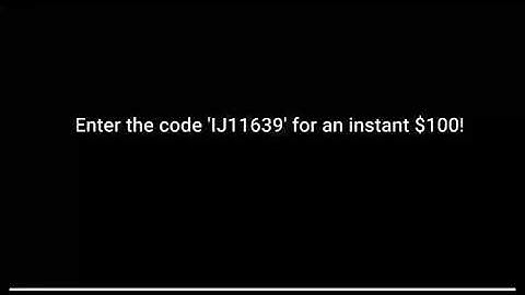HACKED WHAFF INVITE CODE