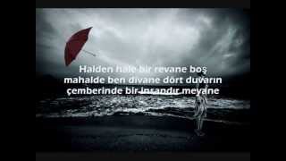 Sagopa Kajmer - Düşünmek İçin Vaktin Var (2013 Şarkı Sözlü) Resimi