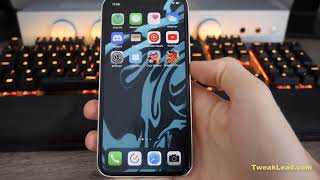 *SECRET* Dragon City Hack 2022 | How to Get Unlimited GOLD & GEMS on Dragon City MOD iOS/Android screenshot 4