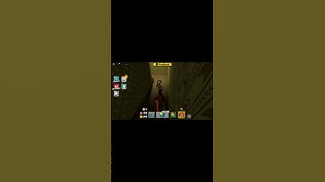 [Rare] Locker Noobie の見つけ方 [Find The Noobies Morphs ヌービーズの変身を見つけよう]