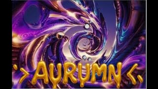 Download Lagu Wayhat MP3