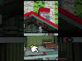 mod Transformers, selamatkan beruang rumah kecil #superbearadventurehighlights #superbearadventure