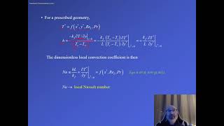 ME 144 Module 10   2 video