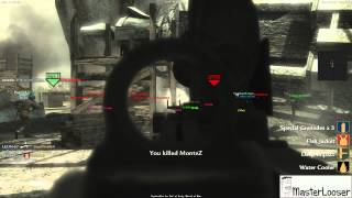 [Lets Hack]Fun Compliation