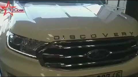 Nước rửa xe SIÊU BÓNG mang thương hiệu VIỆT BC CAR