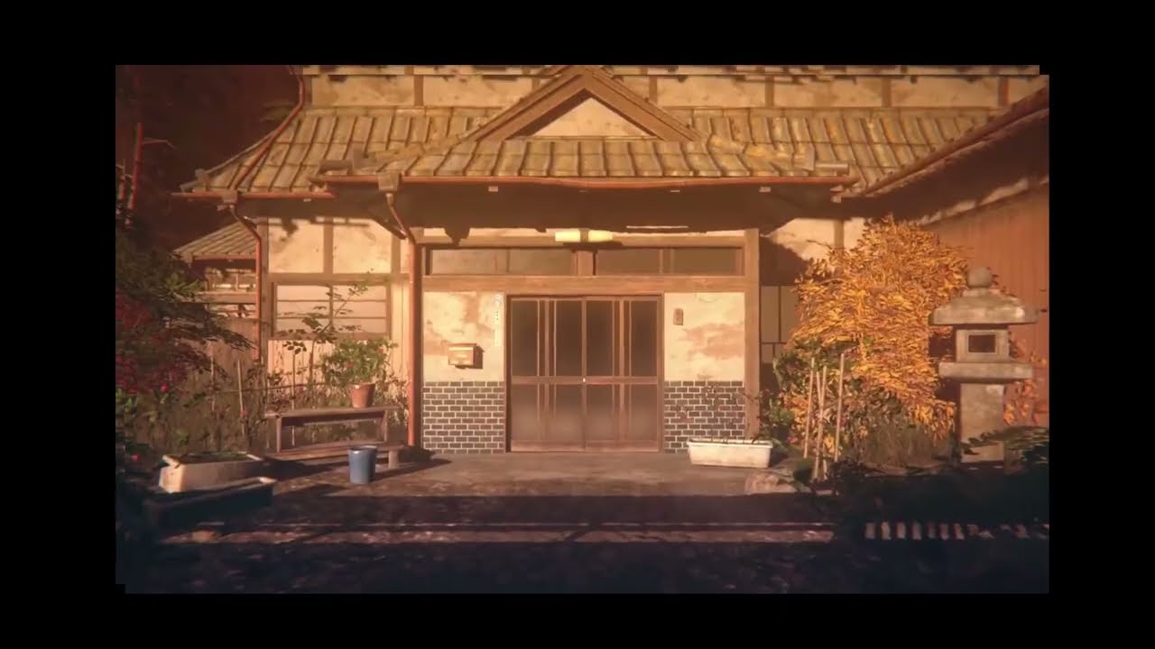 YouTube player